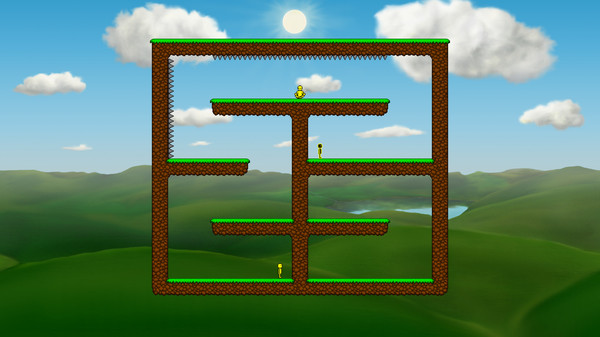 Find You screenshot 4