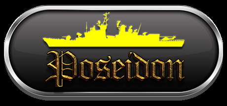 Poseidon - Project Dark Sky banner image