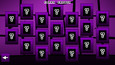 Screenshot #6
