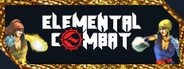 Elemental Combat