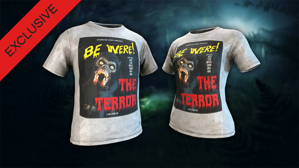 Deceit - Werewolf Pack