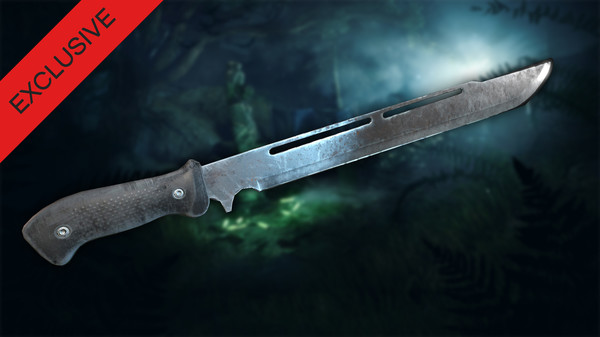 Deceit - Werewolf Pack