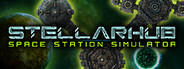 StellarHub