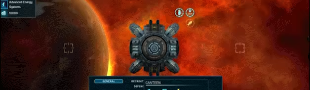 StellarHub video 1