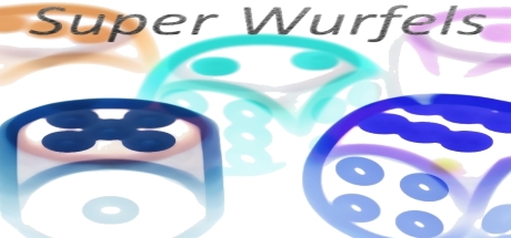 SuperWurfels Cheat Engine/CT