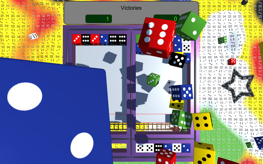 SuperWurfels screenshot 5