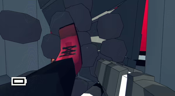 High Hell video 1