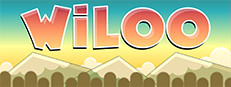 WILOO