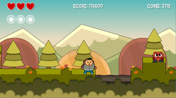 WILOO Screenshot