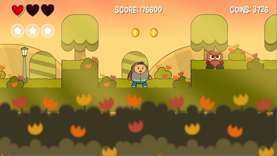 WILOO screenshot #2