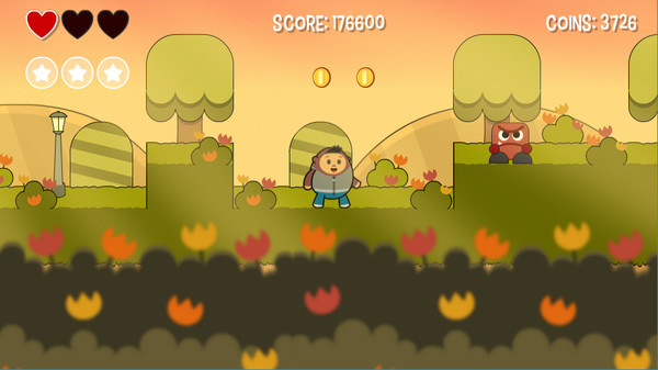 WILOO Screenshot