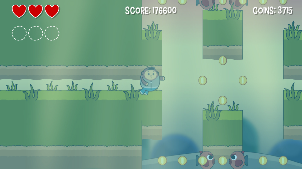 WILOO screenshot #7