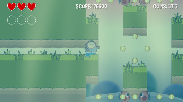WILOO Screenshot