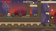 Screenshot #6