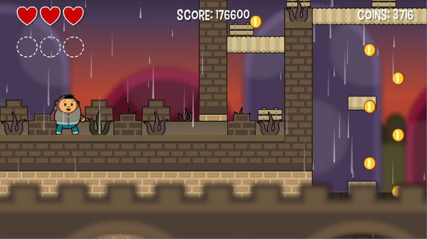 WILOO Screenshot