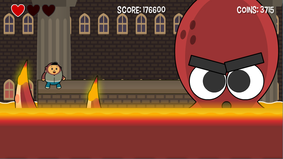 WILOO screenshot #4