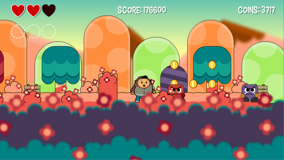 WILOO screenshot #3