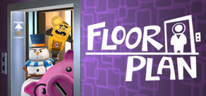 Floor Plan VR