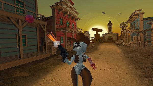 Floor Plan: Hands-On Edition screenshot 6