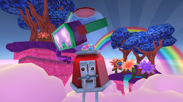 Floor Plan: Hands-On Edition screenshot 2