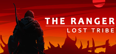 The Ranger: Lost Tribe steam charts