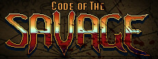 Code of The Savage
