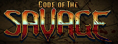 Code of The Savage