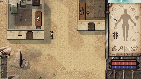 Screenshot 10