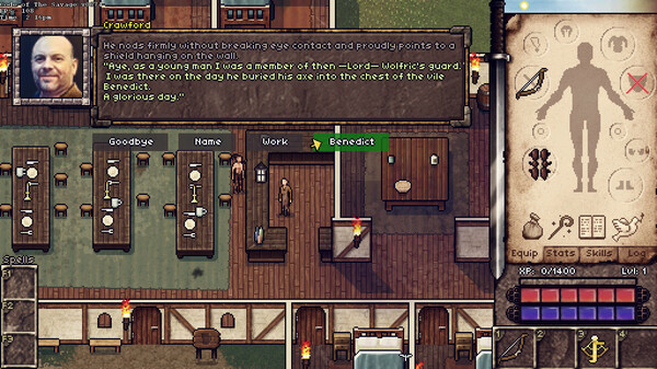 Screenshot 13