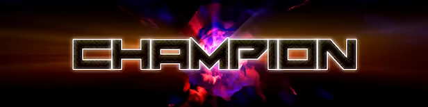 AMID EVIL video 1
