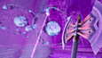 Screenshot #4