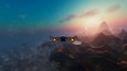 Screenshot #1
