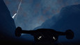 Screenshot #17