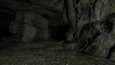Screenshot #9