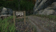 Screenshot #8