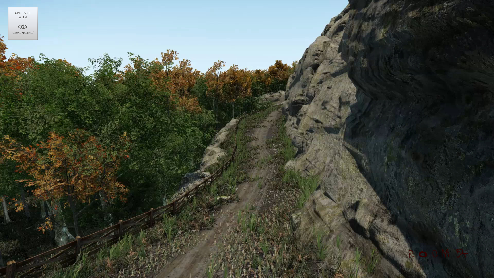 Room 54 screenshot #11