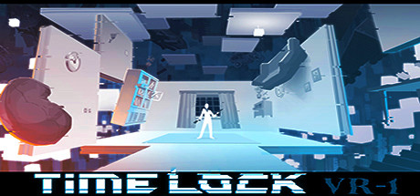 Image for Time Lock VR 1