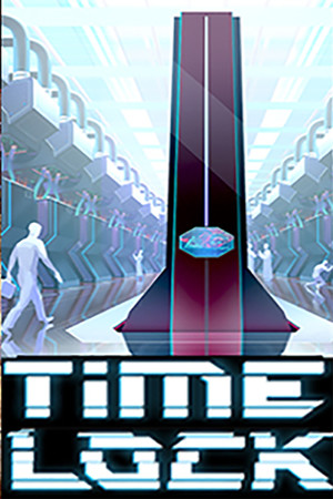 Time Lock VR 1 - Steam Pre-Owned Account Lowest Price Starting at ✓ Change Email ✓ Worldwide ✓ 30-Day Warranty ✓ Instant Delivery
