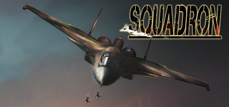 Squadron: Sky Guardians crack status