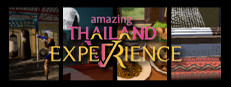 Amazing Thailand VR Experience