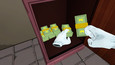 Screenshot #6