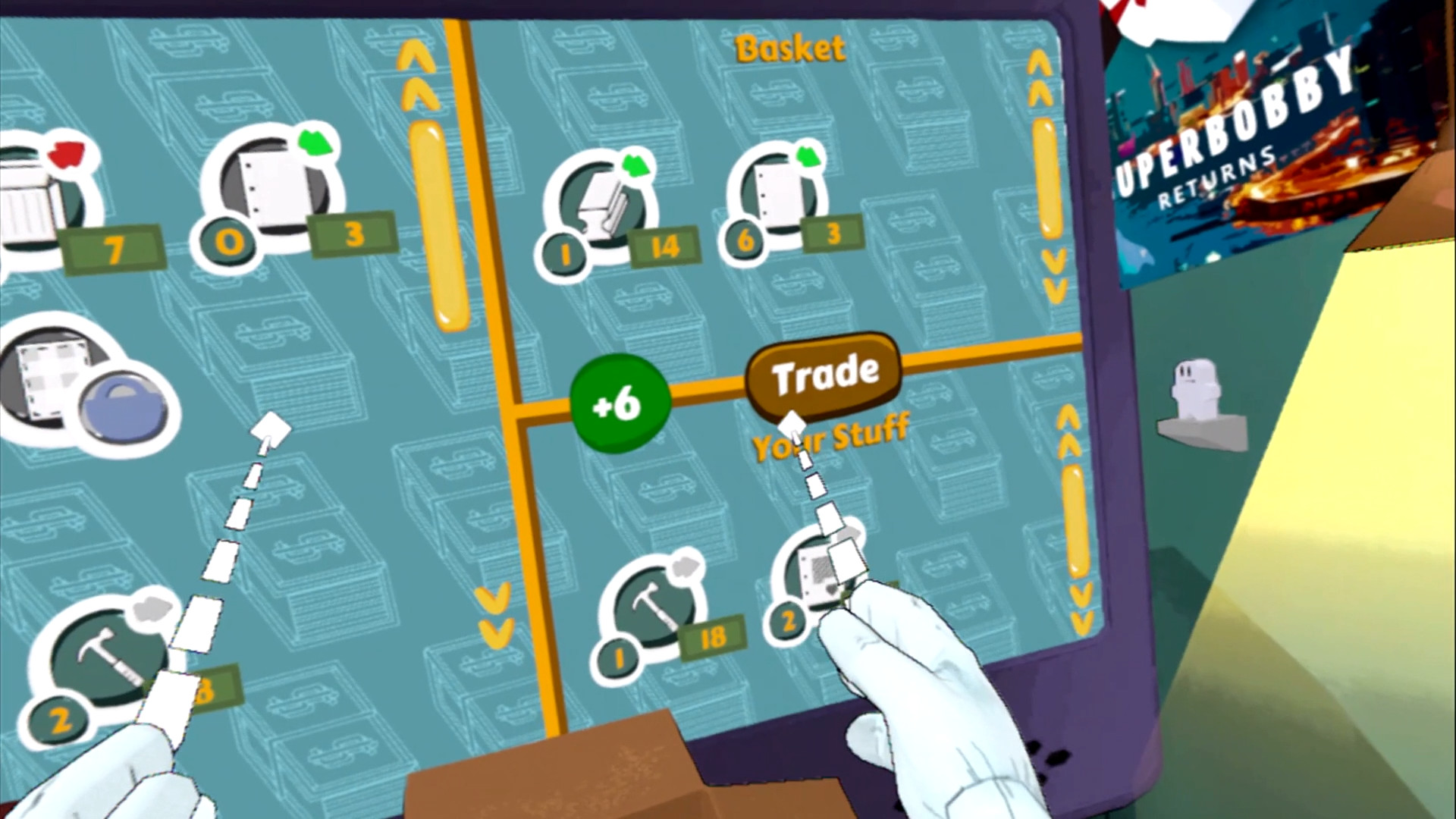 Screenshot 7