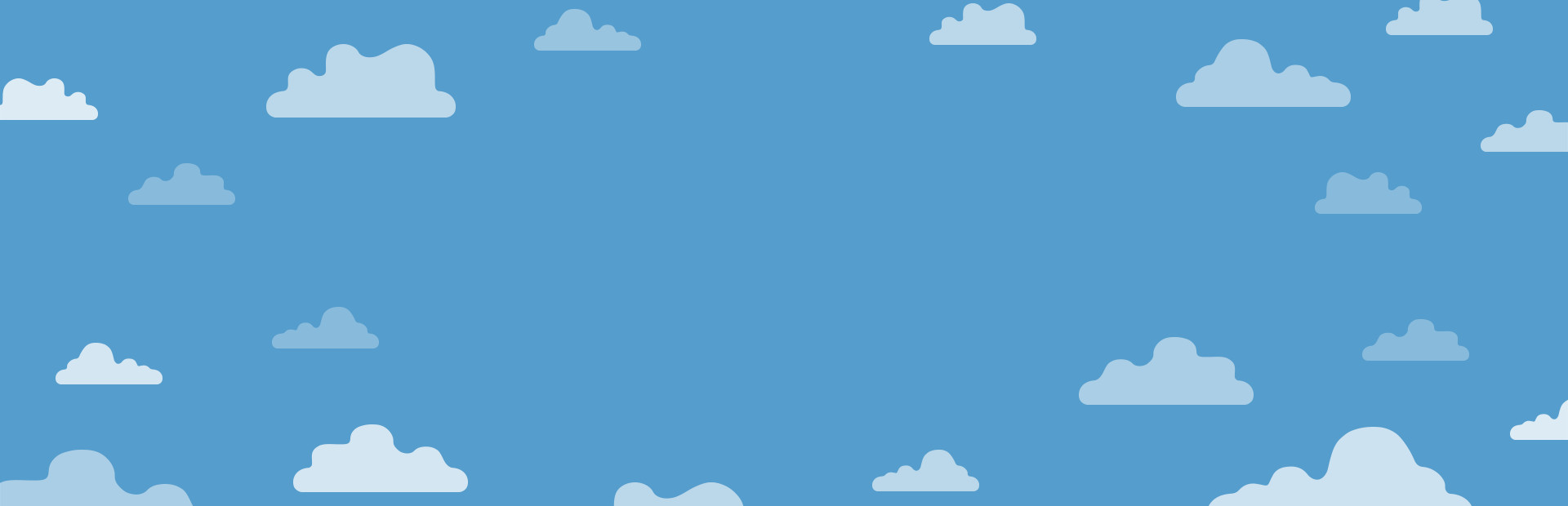 《机场CEO(Airport CEO)》1.1.1|整合DLC