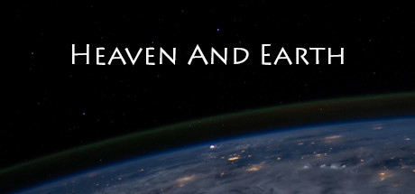 Heaven And Earth banner image