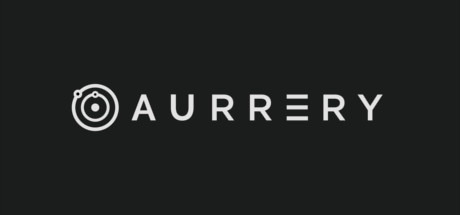 Aurrery