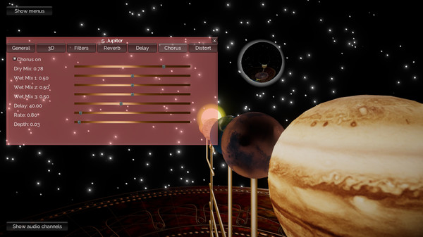 Aurrery