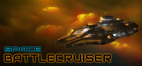 Space Battlecruiser steam charts