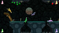 Screenshot #7