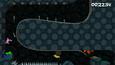Screenshot #5