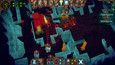 Screenshot #8